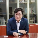 김인철의원 이미지