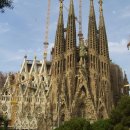 파밀리아 이미지