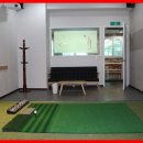 스파크월계골프연습장 이미지