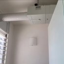 e편한세상스마일시티아파트(1차) | 천안 차암동 e편한세상 스마일시티 2차 아파트 베란다·세탁실 결로방지 탄성코트 시공 후기