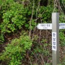 두창2리 두창 이미지