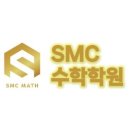 현수학3관학원
