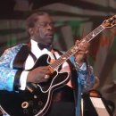 비비킹(B.B.KING) 이미지