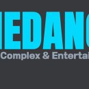 챌린지 댄스 댄스 이미지