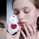 드롭바이 이미지