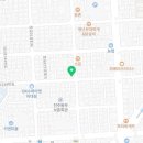 하대동336 이미지