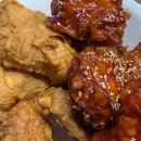 치킨독립군