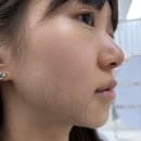 덕진-108 | 전주 퍼스널컬러 얼굴형 골격진단 “더뉴컬러” 후기 여름쿨라이트