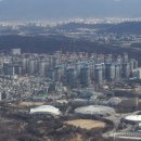 동행부동산중개사무소 이미지