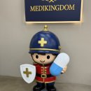 나이스약국 | 창고형 약국 용산 ‘메디킹덤약국’ 가격 미리보기! 카베진, 동전파스 직구 보다 쌈!