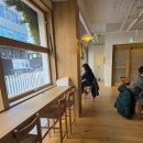 신사1-010 이미지