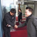 광판보건진료소 이미지