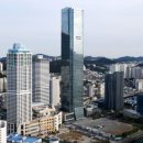 T-1 이미지