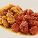 노랑통닭 이미지