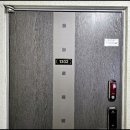 태왕리더스경로당 이미지