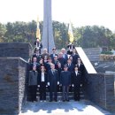 대한민국상이군경회제주특별자치도지부 이미지