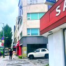 일신당약국 네이버블로그