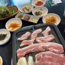 돈돼지맛돼지 - 구미시 역전로2길 14 | 돈돼지맛돼지