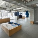 이이엘(EEL) 이미지