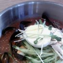 루외루 - 포항시 북구 장량로 31 | 루외루
