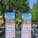 성수 서울숲에서 우연히 본 무료공연이 미쳤다… 2026 서울국제정원박람회 청춘마이크 후기