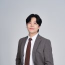 세무법인가람 티스토리