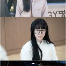 이강현스튜디오 이미지