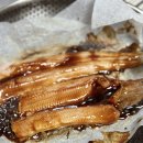 통영청년수산 | 통영 장어택배 [불새수산] 바다 장어 솔직 후기