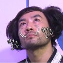 유월애