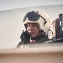 주식회사 민수 이미지