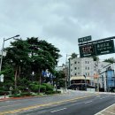 도동약국 이미지