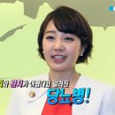 경희헬스 이미지