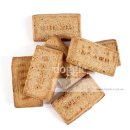 퍼피비스킷 이미지