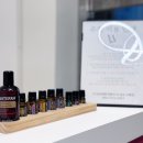 하나로여성사우나 이미지