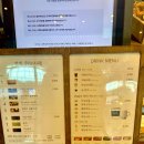 [경남/부산] 내돈 내산 부산 별빛 샌드 후기