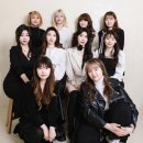 장미미용실 이미지