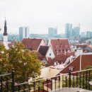 [Estonia] - How to apply student Resident Permit for EU in Estonia 이미지