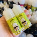 조아전자(주) 이미지