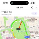 아임요거트 - 강동구 상일로6길 39 | 아임요거트
