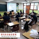 동방중기업