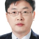 김기범 카카오 검색결과