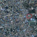 서귀동-20 이미지