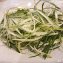 치킨마루(화서역점) 이미지