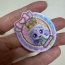 다이아나 | 프린세스 다이아나핑 내돈내산 후기 | 7세가 직접 고른 티니핑