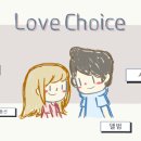 플레이 일리