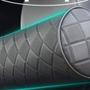 제일보링 이미지