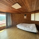 산천토담집 이미지