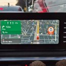 오토환경개발 | 안드로이드 오토 무선 동글 추천! 카플 AAWireless 2 내돈내산 후기