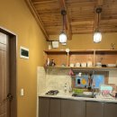 별빛여정펜션 | 영천독채펜션 대구근교펜션 &#39;별빛촌펜션&#39;