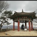 백마고등학교 이미지